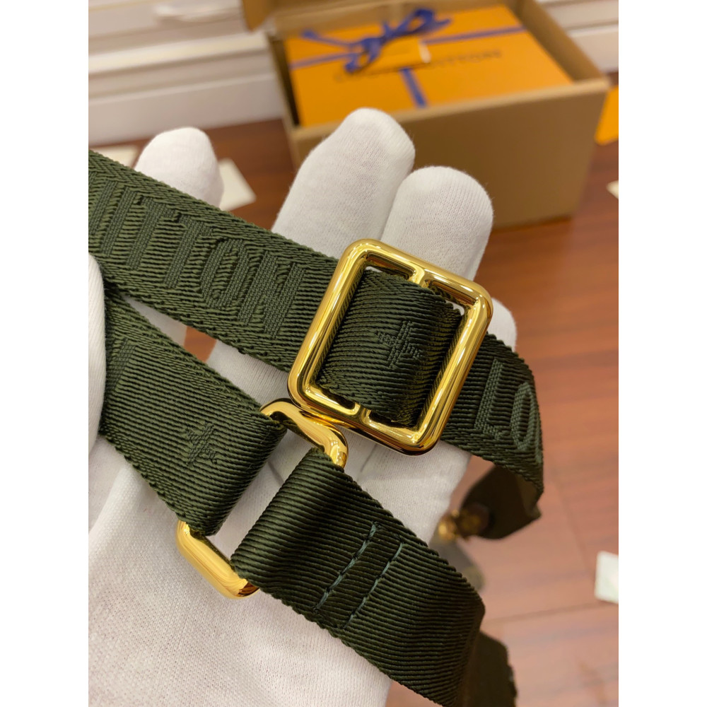 Félicie Strap & Go