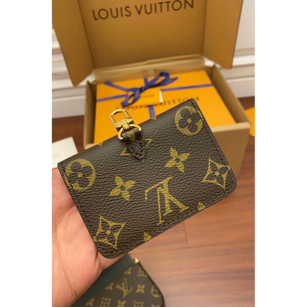 Félicie Strap & Go