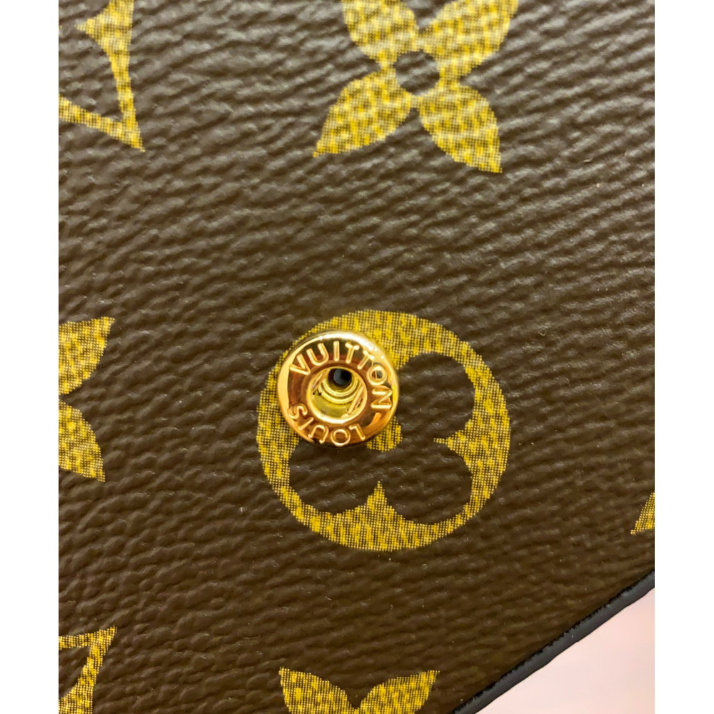 Félicie Strap & Go
