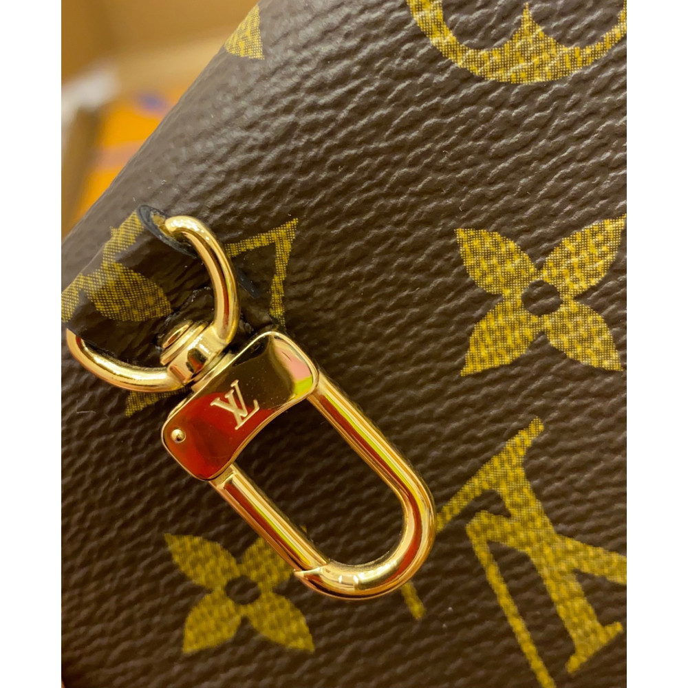 Félicie Strap & Go