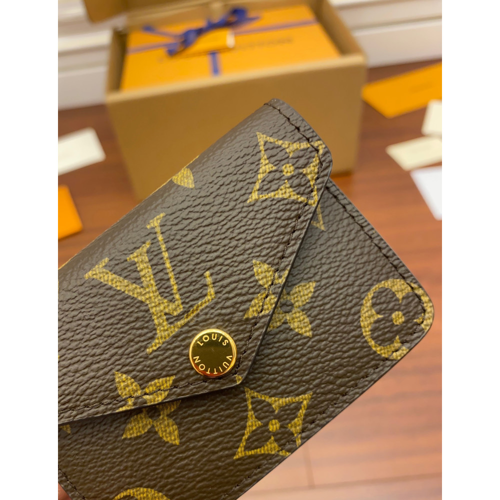 Félicie Strap & Go