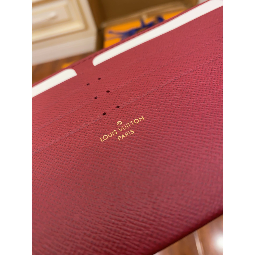 Félicie Pochette Félicie Pochette