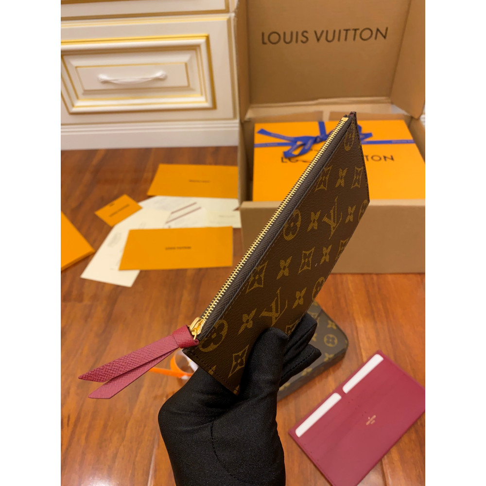 Félicie Pochette Félicie Pochette