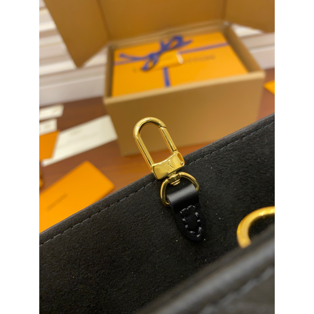 OnTheGo PM OnTheGo PM