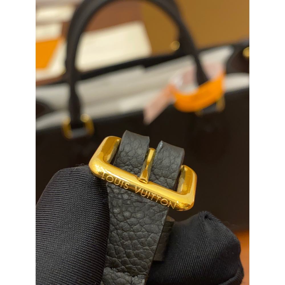 OnTheGo PM OnTheGo PM