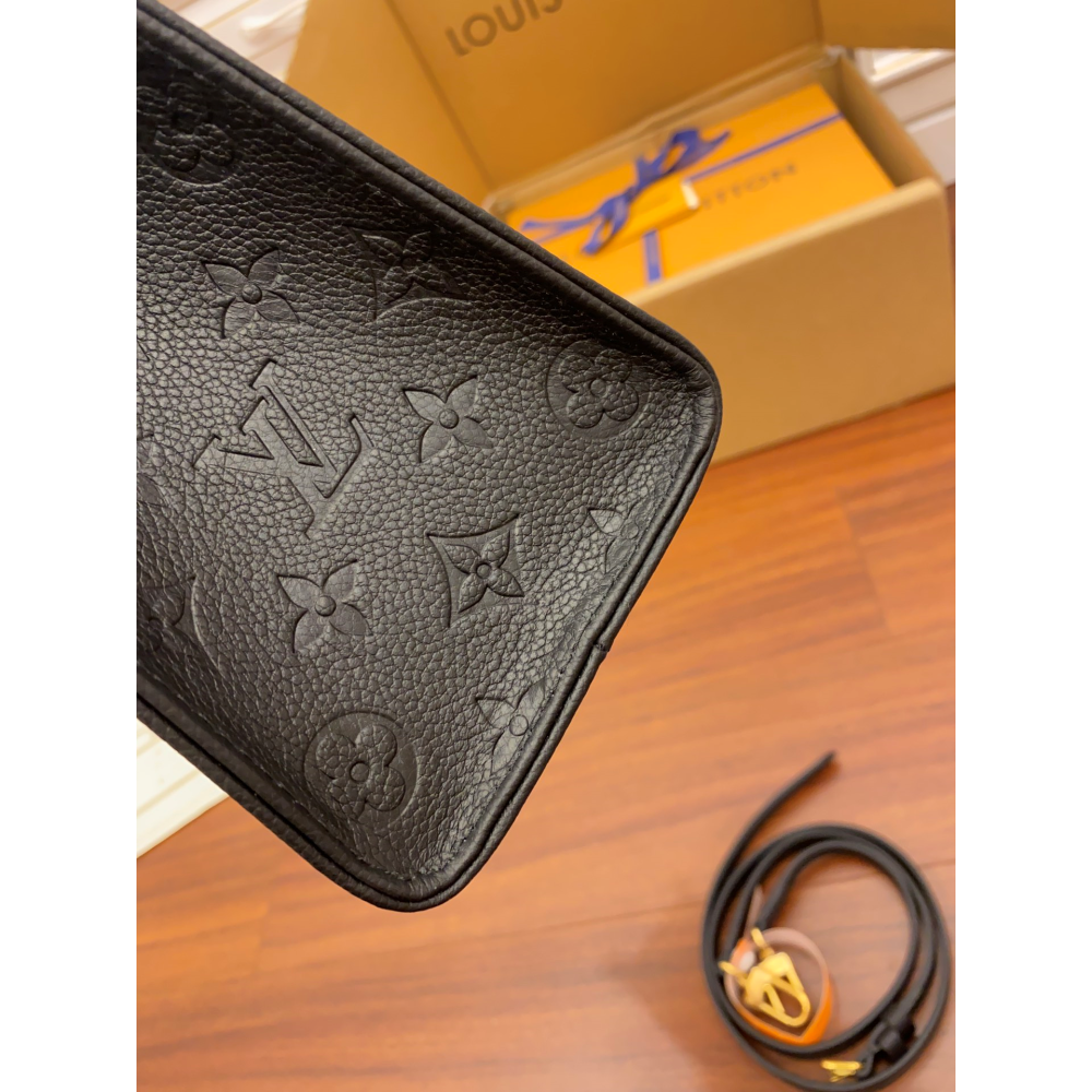 OnTheGo PM OnTheGo PM