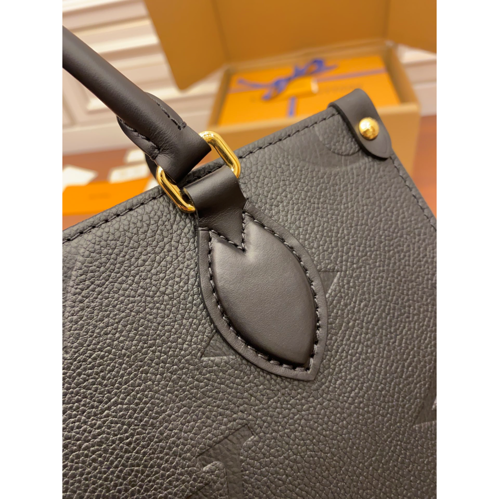 OnTheGo PM OnTheGo PM