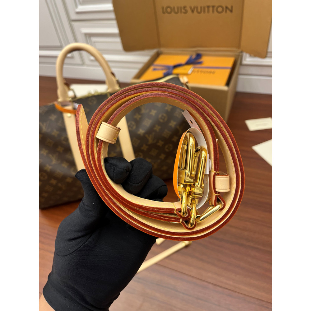 LV x YK Keepall 25 LV x YK Keepall 25