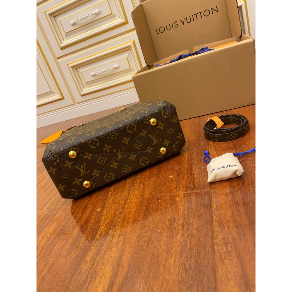 Montaigne BB Montaigne BB