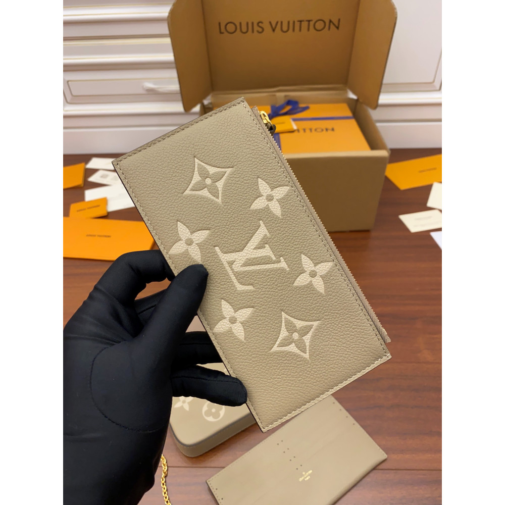 Félicie Pochette