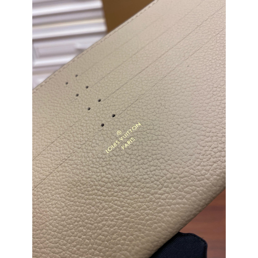 Félicie Pochette