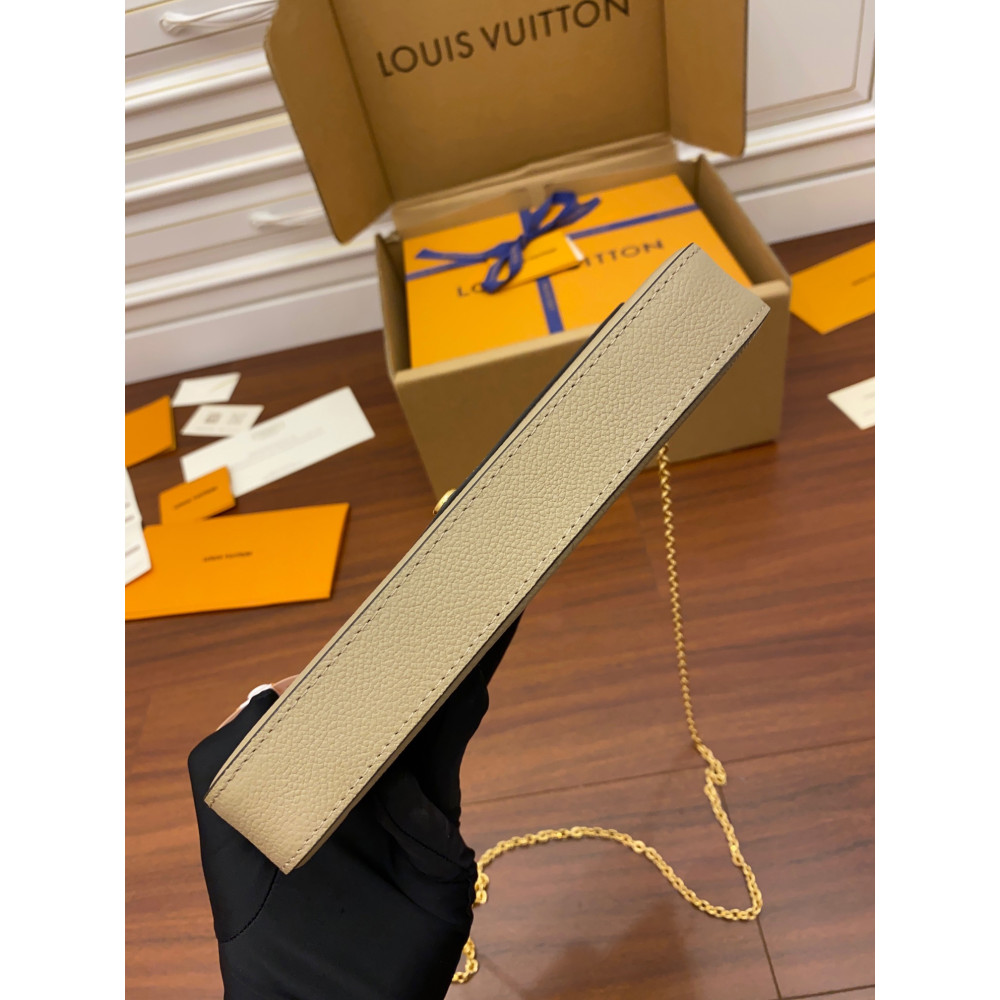 Félicie Pochette