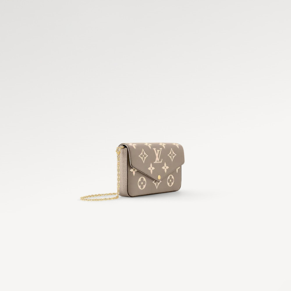 Félicie Pochette