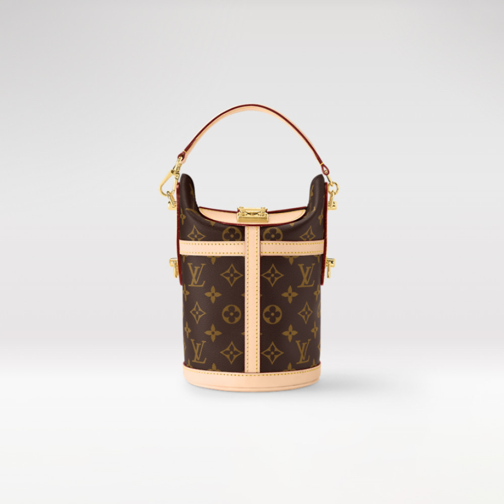 Duffle Bag Duffle Bag