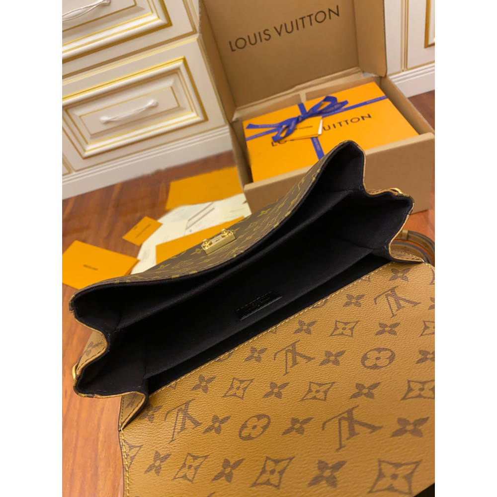 Pochette Métis Pochette Métis