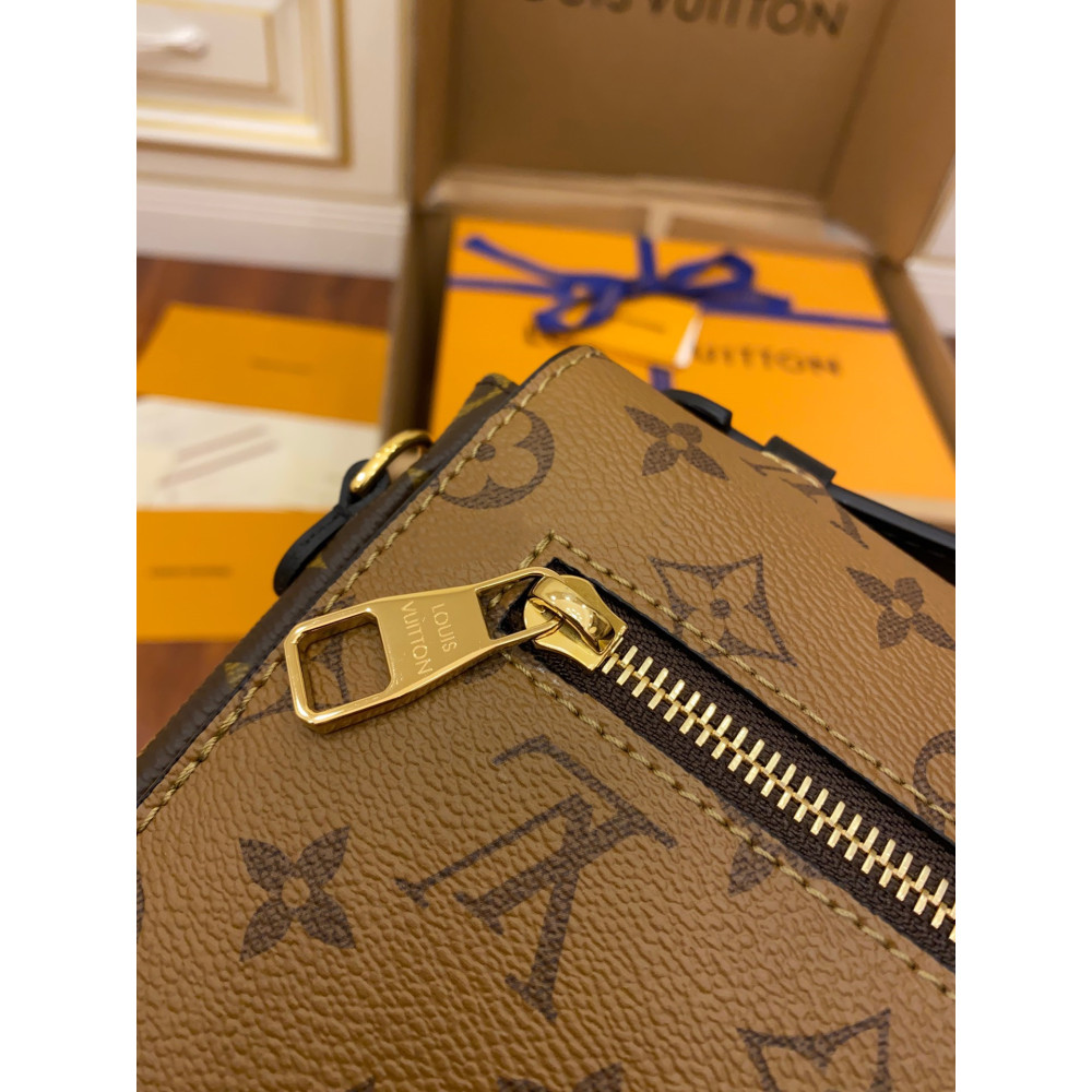 Pochette Métis Pochette Métis