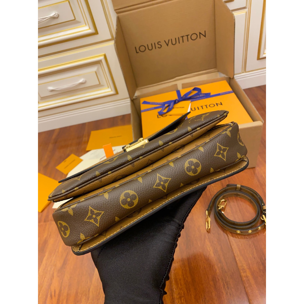 Pochette Métis Pochette Métis