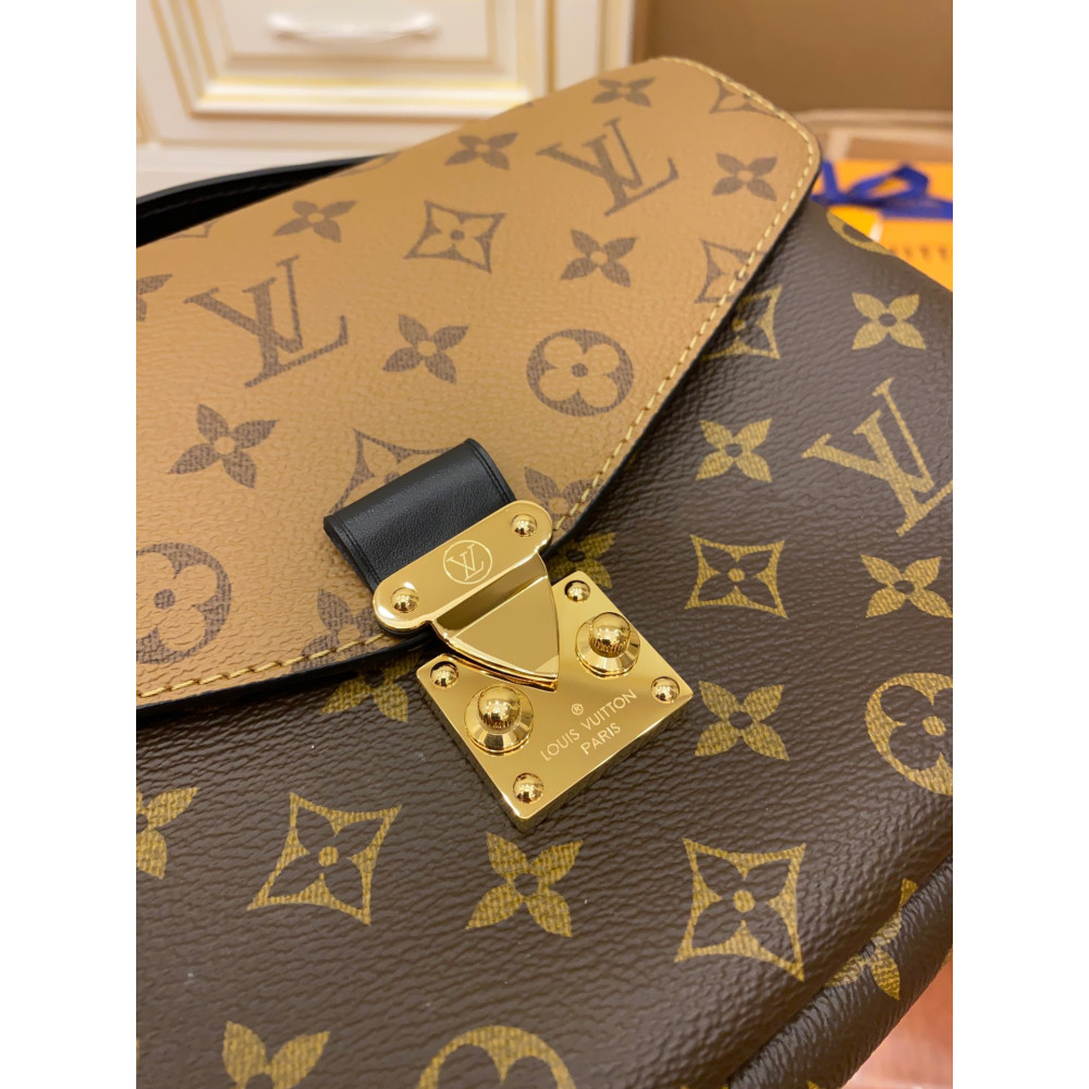 Pochette Métis Pochette Métis