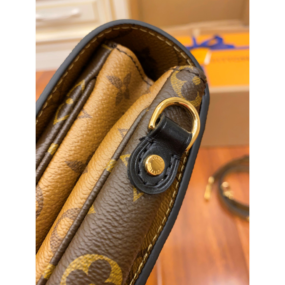 Pochette Métis Pochette Métis