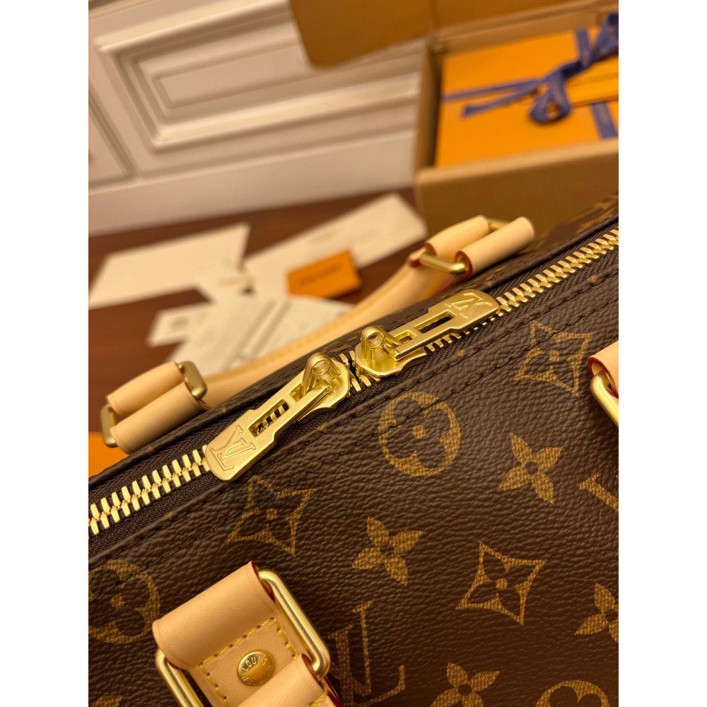 Keepall Bandoulière 45 Keepall Bandoulière 45