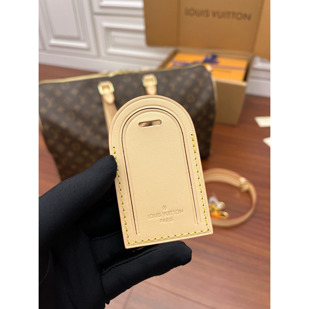 Keepall Bandoulière 45 Keepall Bandoulière 45