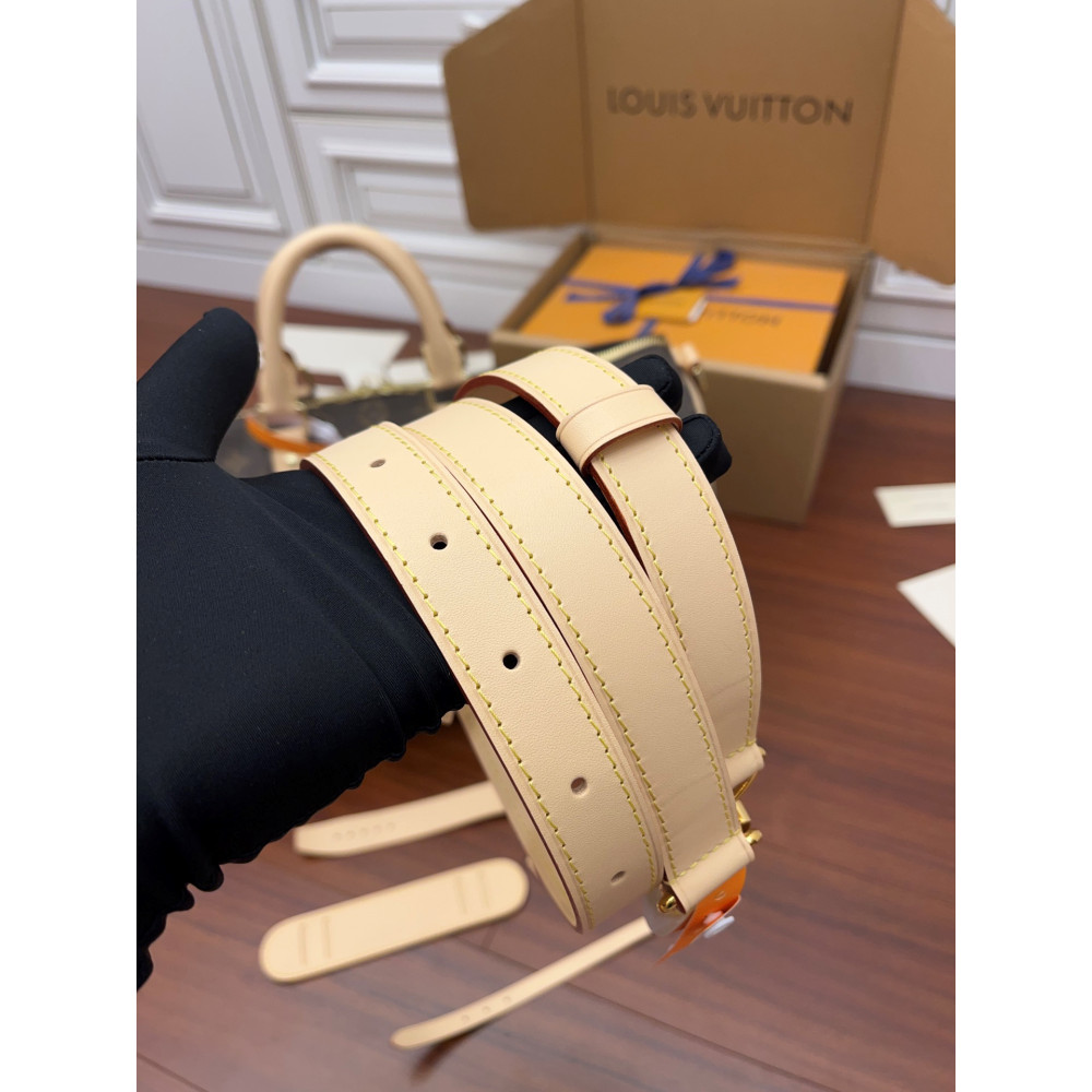 Keepall Bandoulière 45 Keepall Bandoulière 45