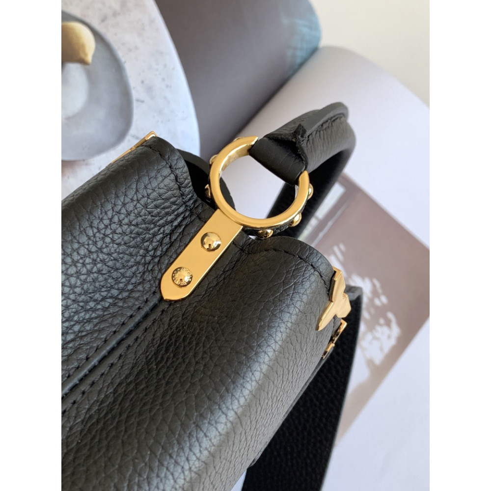 Capucines Mini Capucines Mini