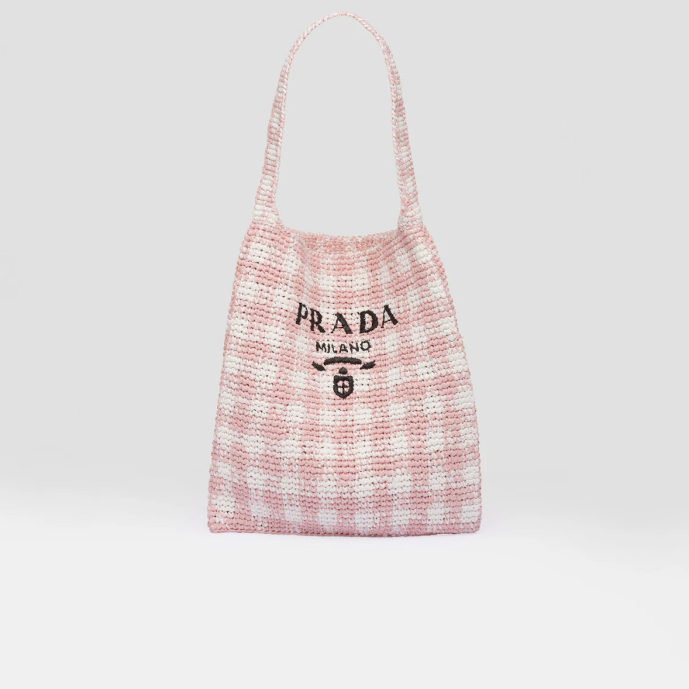 Crochet tote bag Crochet tote bag