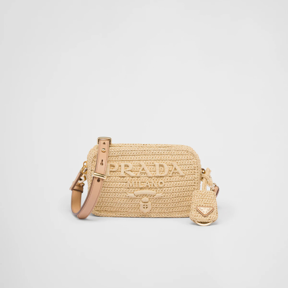 Crochet shoulder bag Crochet shoulder bag