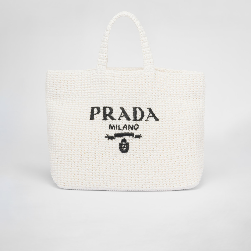 Crochet tote bag Crochet tote bag