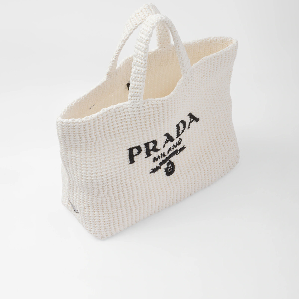 Crochet tote bag Crochet tote bag