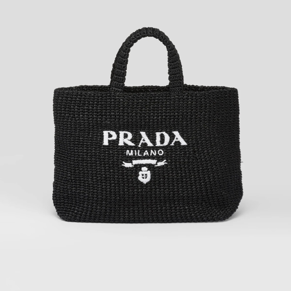 Crochet tote bag Crochet tote bag