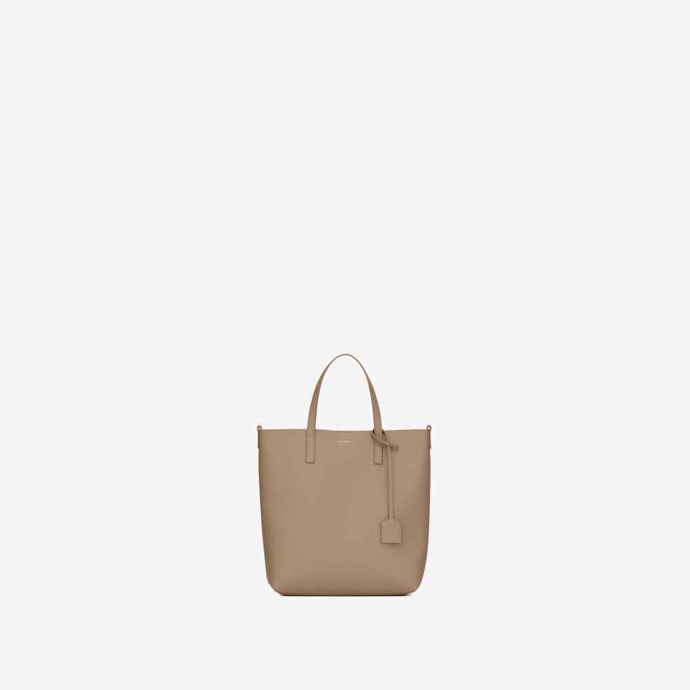 SHOPPING SAINT LAURENT SHOPPING SAINT LAURENT