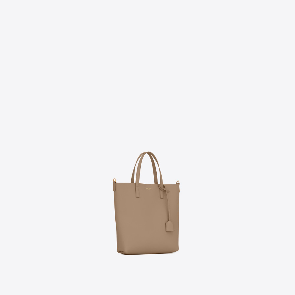 SHOPPING SAINT LAURENT SHOPPING SAINT LAURENT