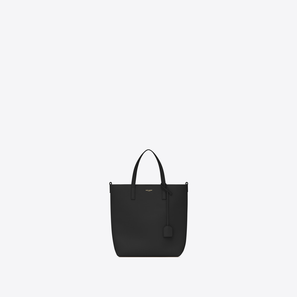 SHOPPING SAINT LAURENT SHOPPING SAINT LAURENT