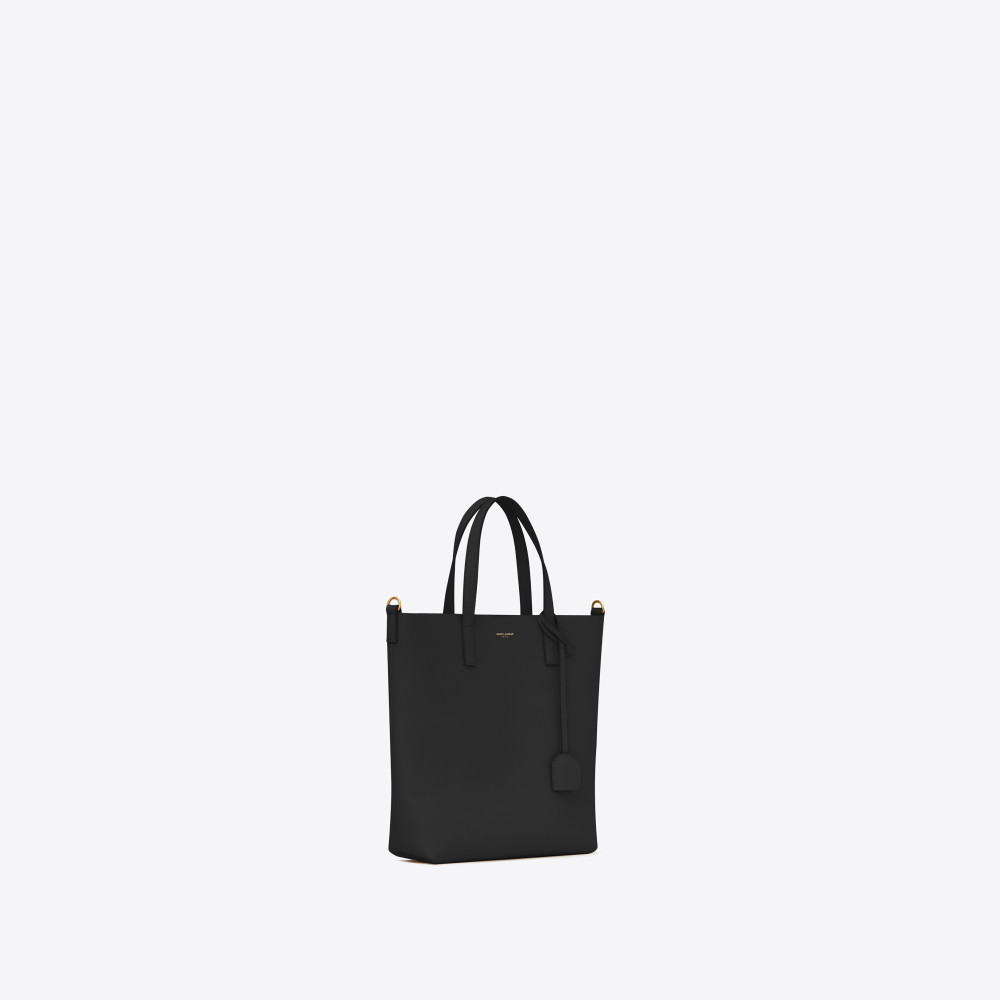 SHOPPING SAINT LAURENT SHOPPING SAINT LAURENT