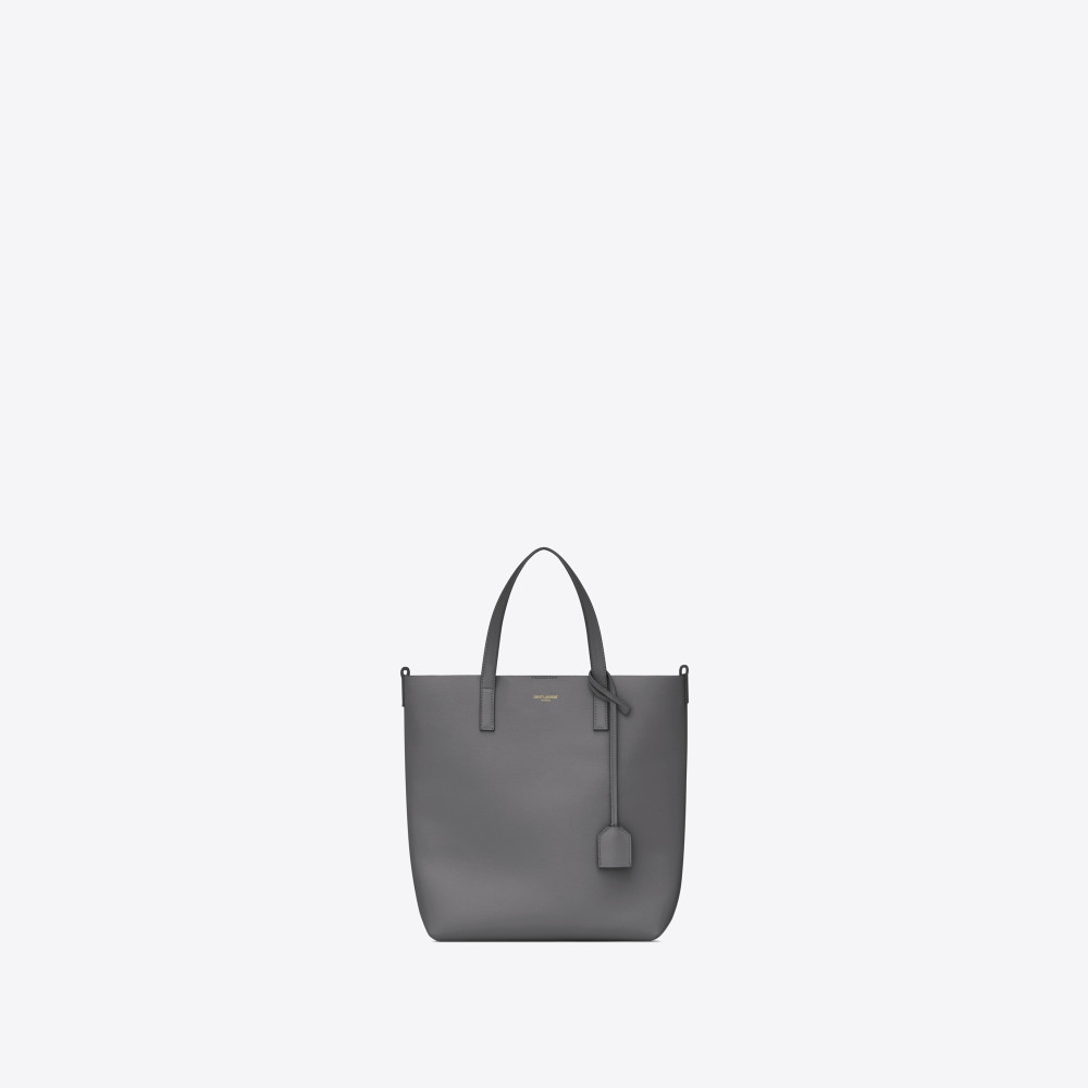 SHOPPING SAINT LAURENT SHOPPING SAINT LAURENT