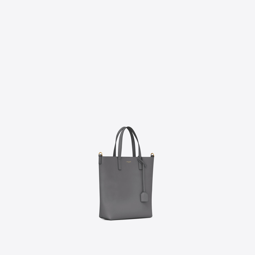 SHOPPING SAINT LAURENT