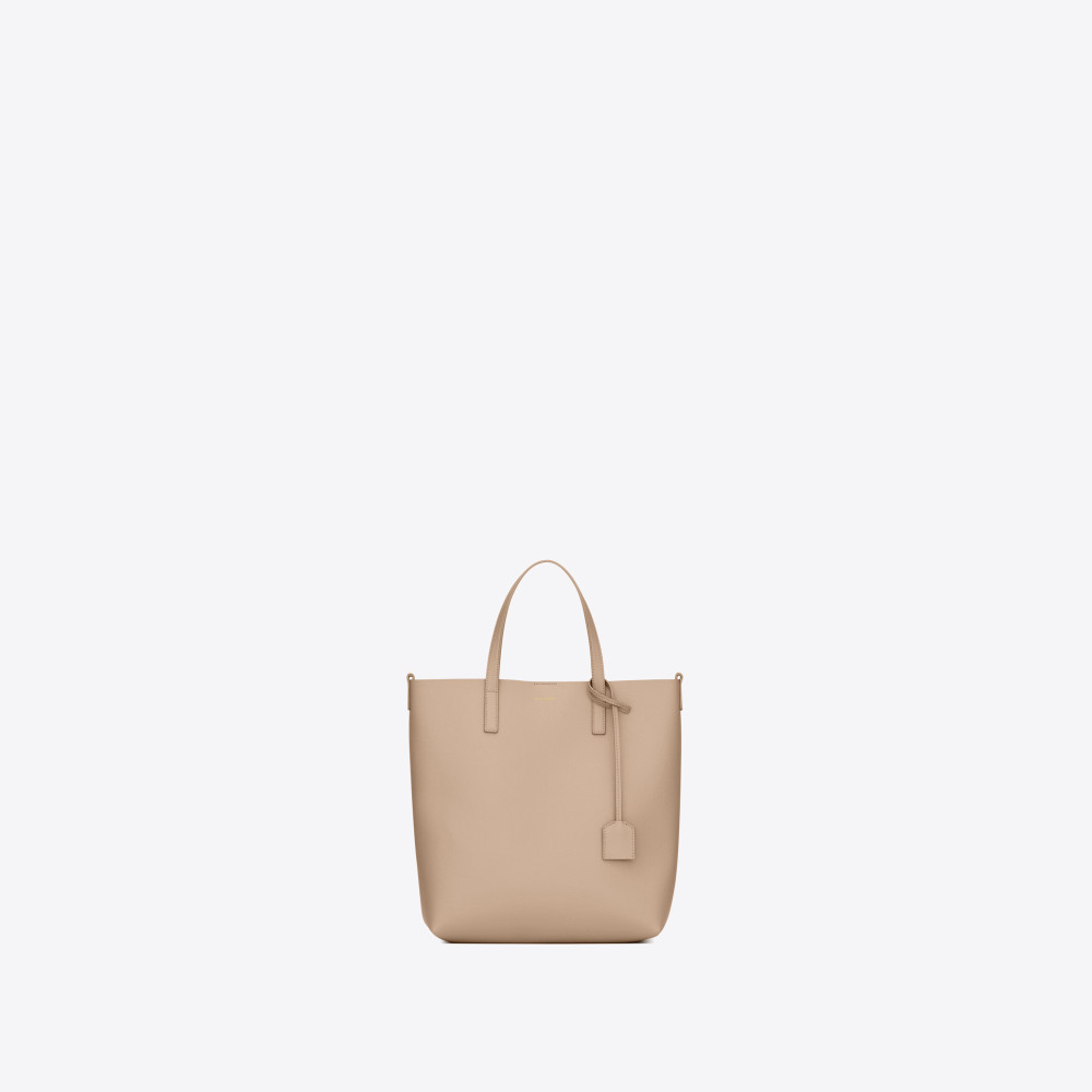 SHOPPING SAINT LAURENT