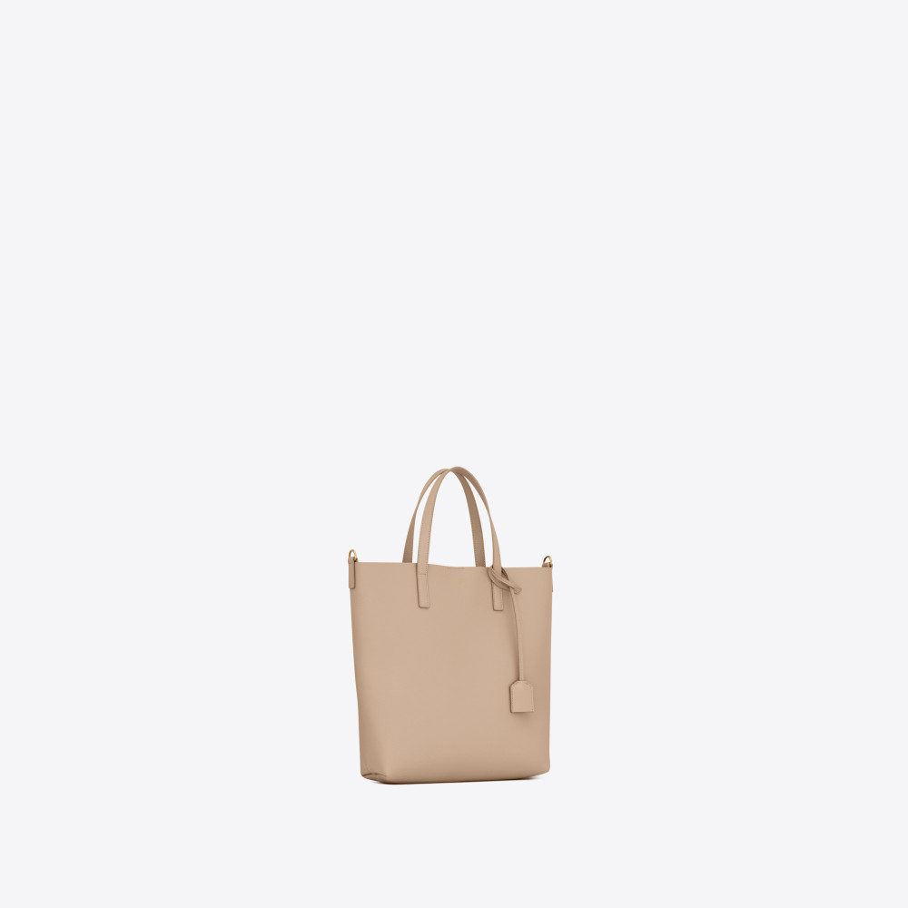 SHOPPING SAINT LAURENT SHOPPING SAINT LAURENT