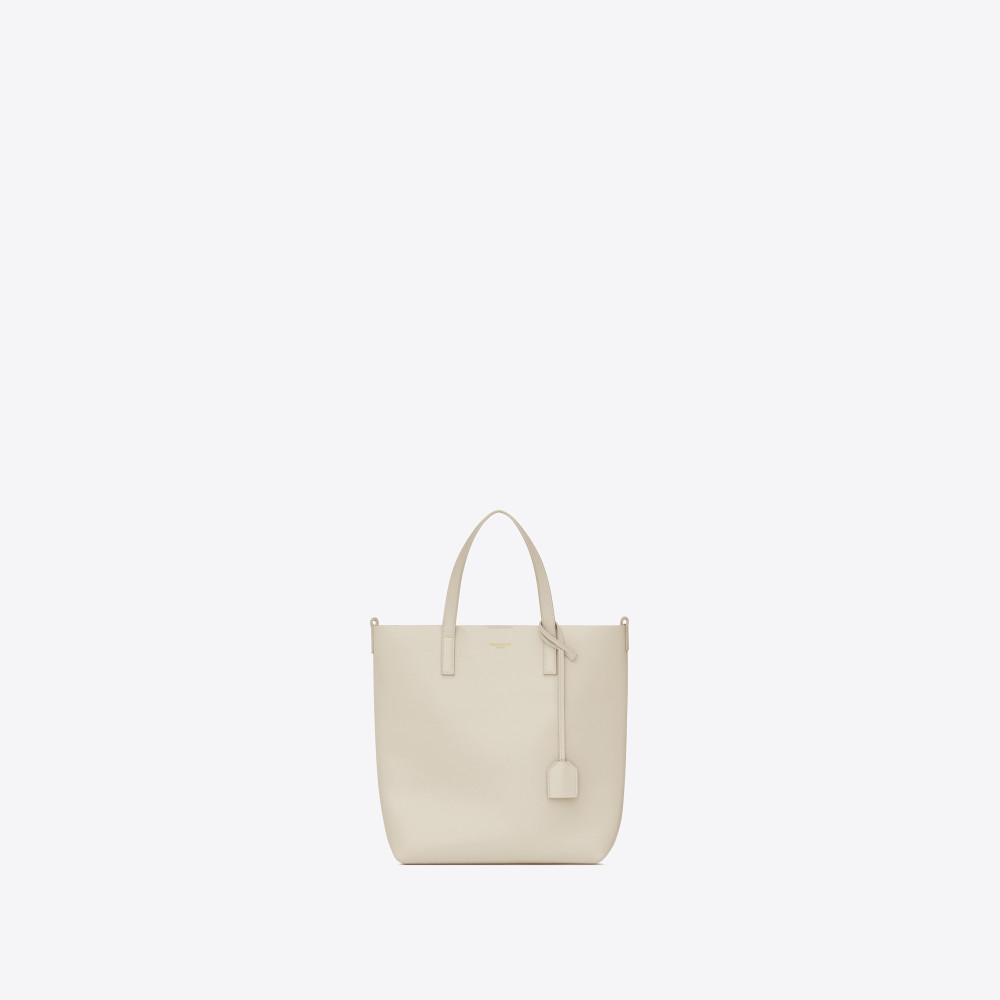 SHOPPING SAINT LAURENT