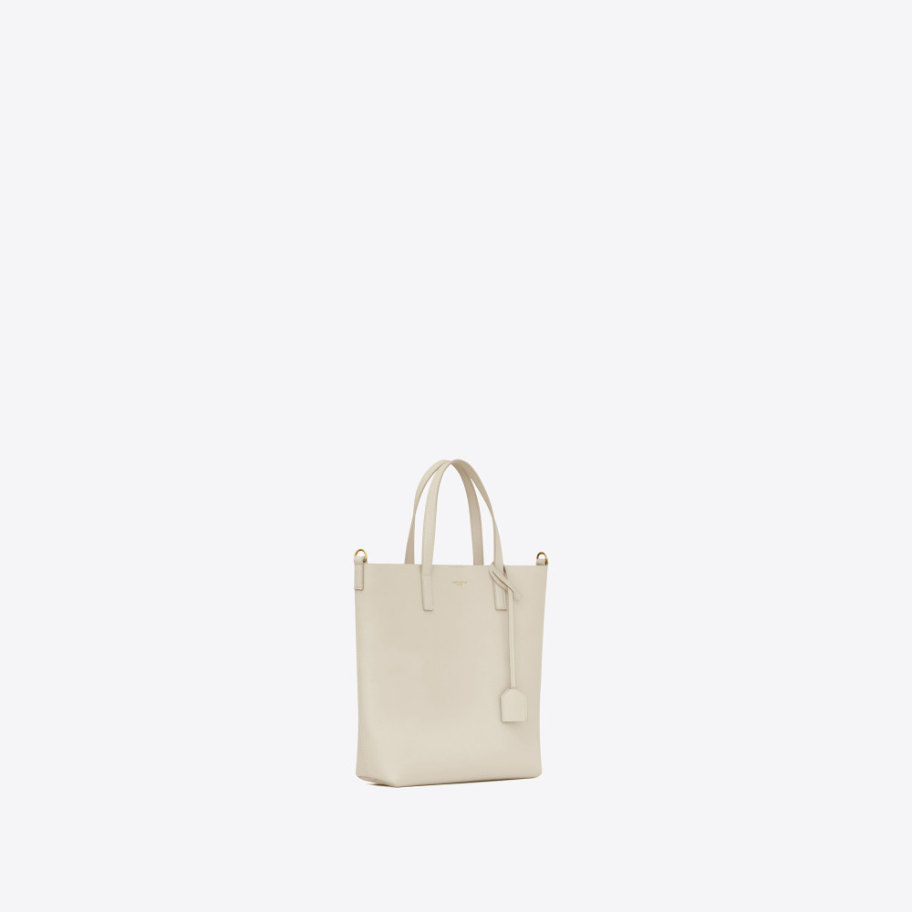 SHOPPING SAINT LAURENT SHOPPING SAINT LAURENT