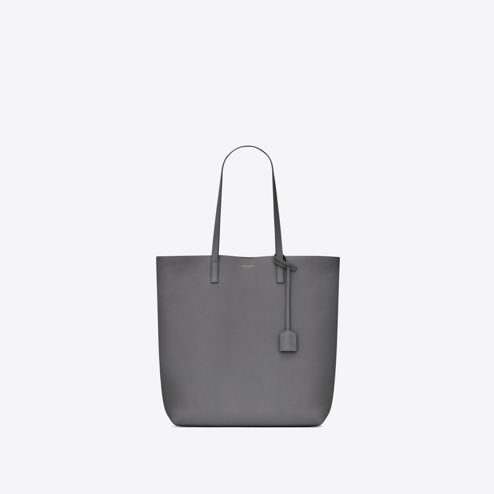 SHOPPING SAINT LAURENT