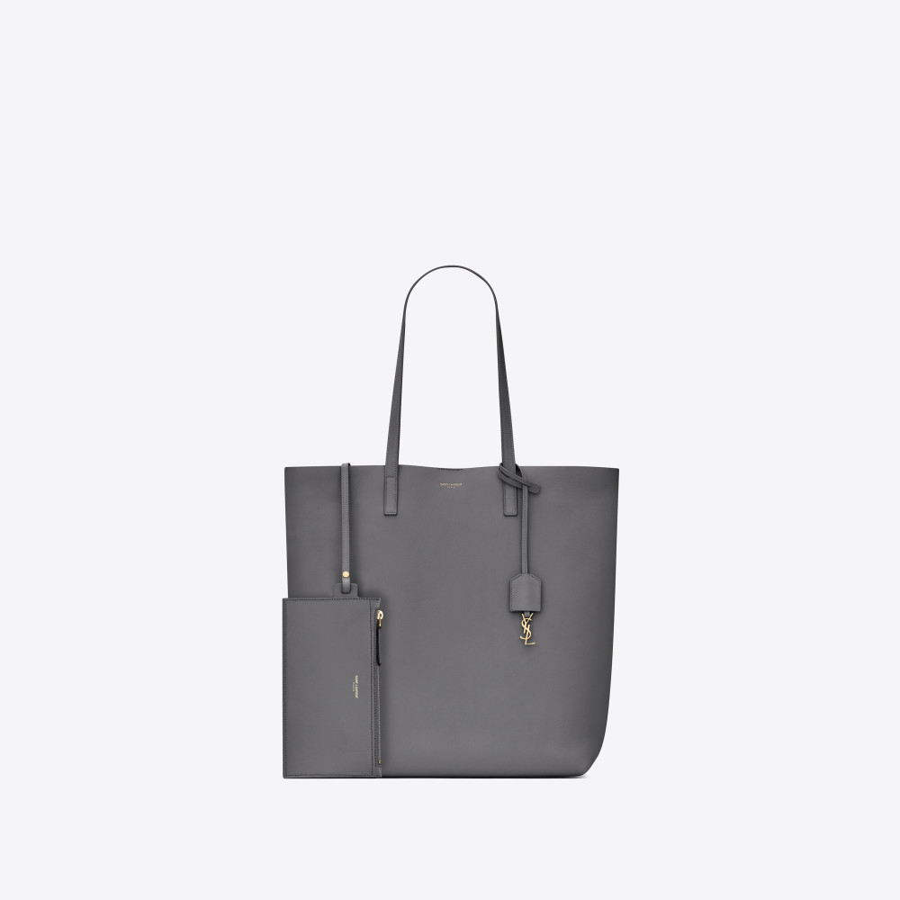 SHOPPING SAINT LAURENT SHOPPING SAINT LAURENT