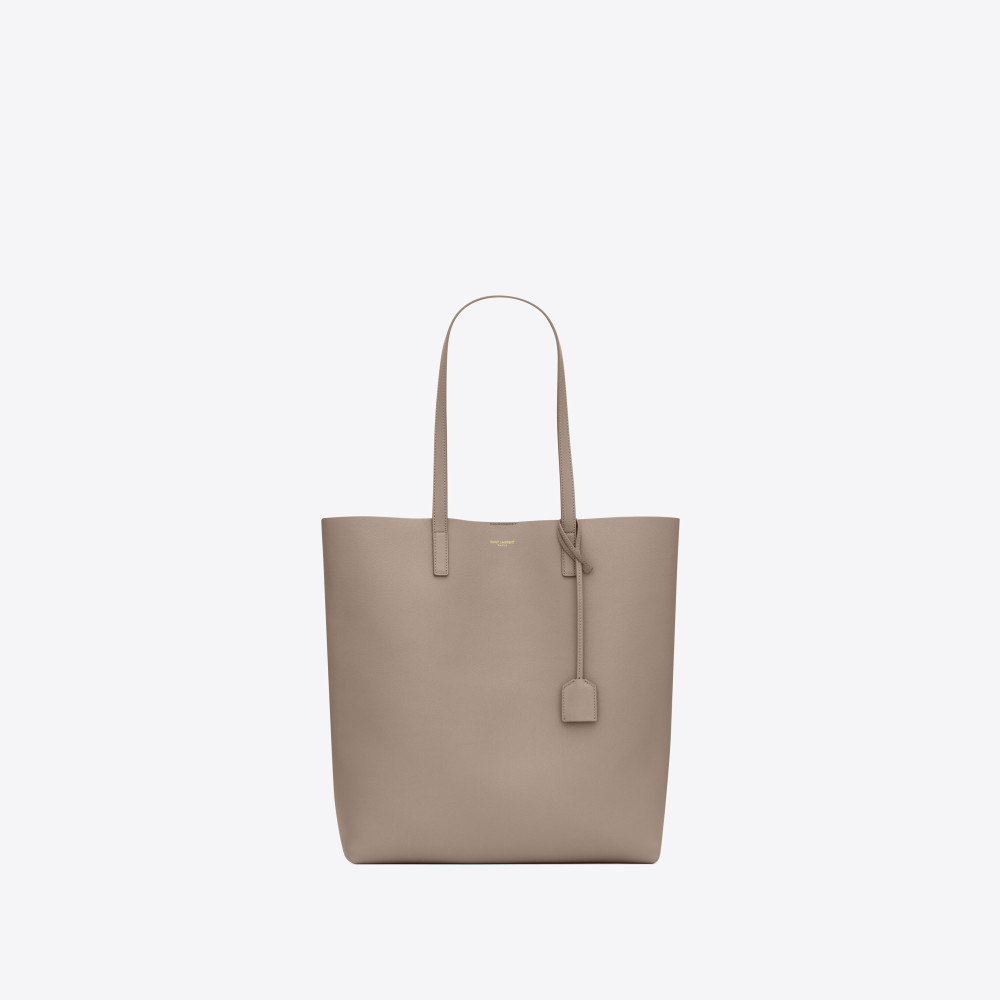 SHOPPING SAINT LAURENT