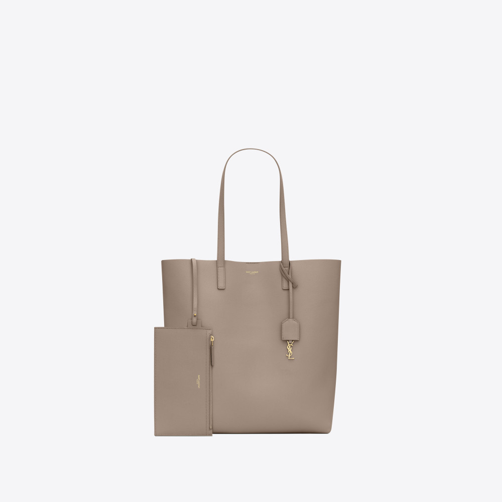 SHOPPING SAINT LAURENT SHOPPING SAINT LAURENT