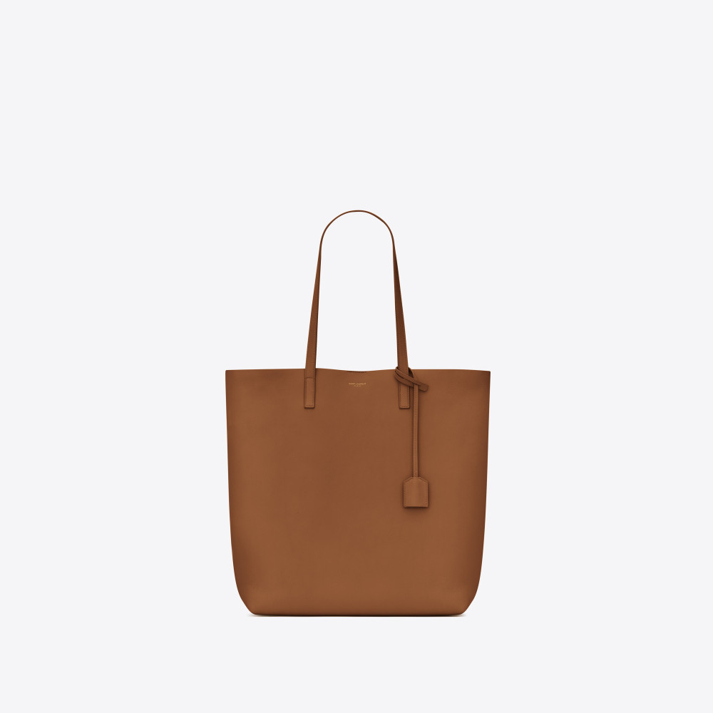 SHOPPING SAINT LAURENT SHOPPING SAINT LAURENT