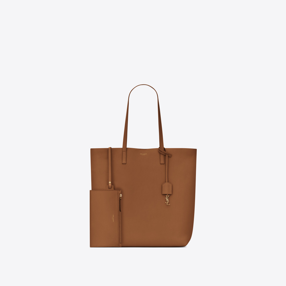 SHOPPING SAINT LAURENT SHOPPING SAINT LAURENT