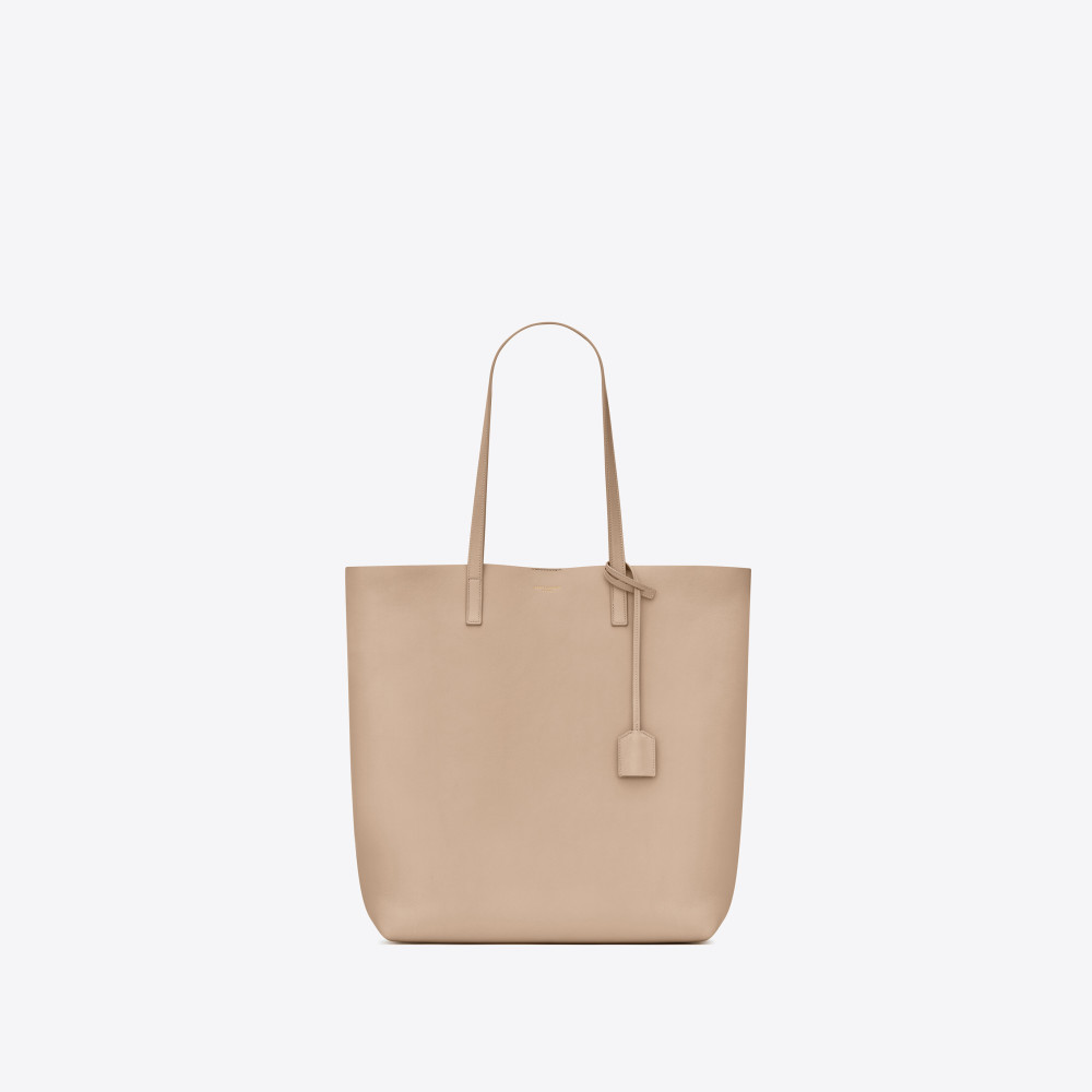 SHOPPING SAINT LAURENT SHOPPING SAINT LAURENT