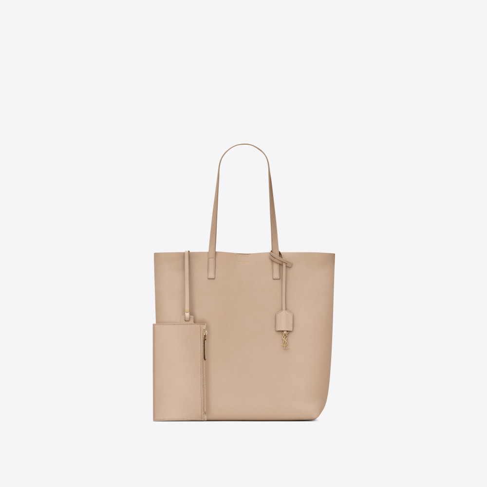 SHOPPING SAINT LAURENT SHOPPING SAINT LAURENT
